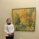 ���� �������, �����, 59 ��� - ��������� 6 ����� 2018 � ������ ������