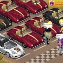 ���� Darrsis, ����, 25 ��� - ��������� 23 ������� 2018 � ������ �Tropikania�