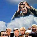 ���� _Oleg_, ������, 63 ���� - ��������� 16 ������ 2018 � ������ ������� � ���л