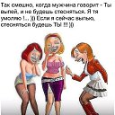 ���� ������, ���������, 57 ��� - ��������� 7 ���� 2018 � ������ ���� ����������