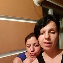 ���� Olka, ��������� - ��������� 30 ����� 2018 � ������ ������ ��������