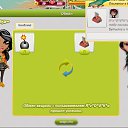 9 �� ������� ���������/���������