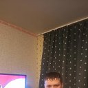 ���� Kolyan, ������ - ��������� 23 ���� 2018 � ������ ���� ����������