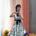 ���� �������, ���������� - ��������� 10 ������� 2017 � ������ ������ ��������