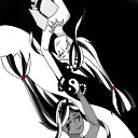  ·••·™, , 23  -  11  2018     :3