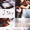  alink@,  -  30  2018    