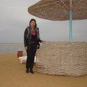 ���� ���, ���, 63 ���� - ��������� 14 ����� 2018 � ������ ���� ����������