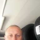 ���� �������, �������, 48 ��� - ��������� 11 ��� 2018 � ������ ���� ����������