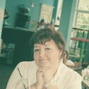 ���� �������, �����, 43 ���� - ��������� 4 ������� 2017 � ������ ���� ����������