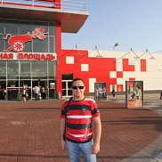 ���� �������, 57 ���, �����������