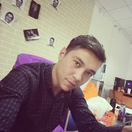 ���� ��������, ������, 34 ���� - ��������� 6 ������ 2018