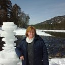 ���� �������, �����, 66 ��� - ��������� 7 ��� 2018 � ������ ���� ����������