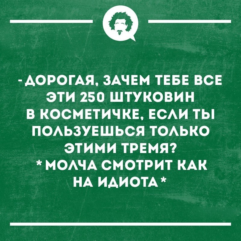   - 22  2018  02:56