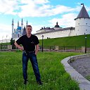  ***Alexey, , 51  -  6  2017