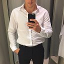  Dmitry, , 34  -  2  2018    