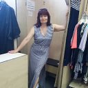 ���� �������, ����� - ��������� 6 ���� 2018 � ������ ���� ����������