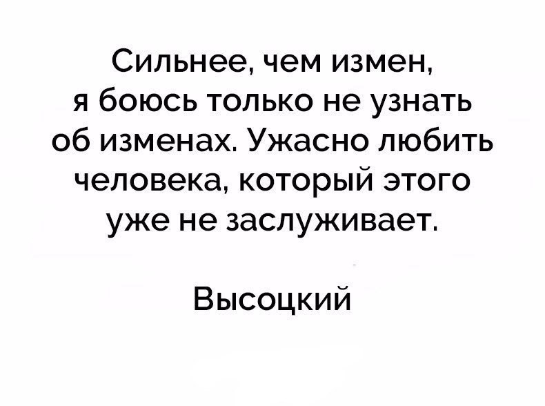 E s t h e t i q u e - 17  2018  02:52