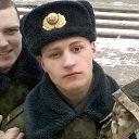 ���� �����, �������, 28 ��� - ��������� 18 ��� 2018