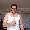 ���� ������, ���������, 54 ���� - ��������� 14 ������ 2018 � ������ ���� ����������