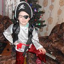 ���� ������ ��������, �����-���������, 53 ���� - ��������� 29 ������ 2017