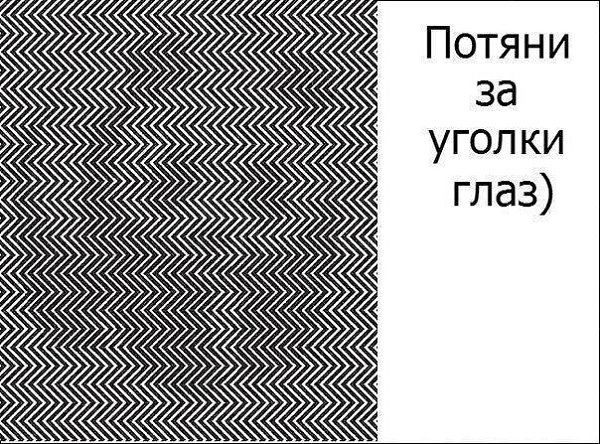    :D - 24  2018  02:38