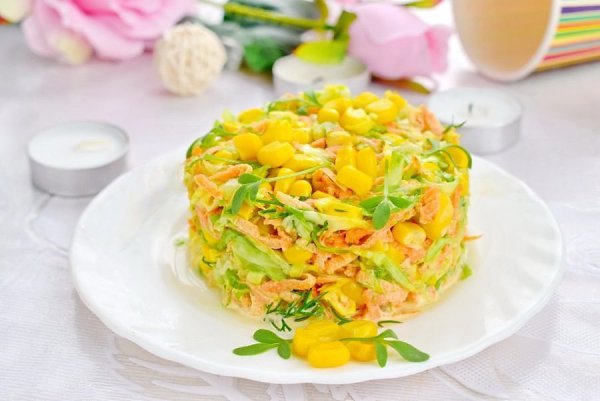     .  :  200   1 .  1 ...