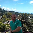  , --, 46  -  26  2018