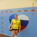 ���� �������, ���������, 33 ���� - ��������� 31 ������ 2018