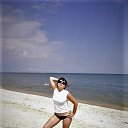 ���� Tigress, �������������� - ��������� 20 ������� 2018 � ������ ���� ����������