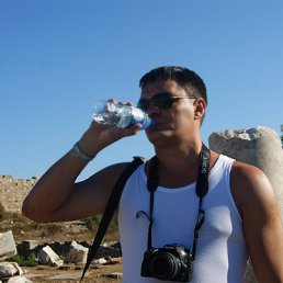 �����, ����������, 42 ����