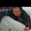  ,  -  4  2018    