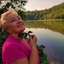 ���� ���������, ���������� - ��������� 4 ����� 2018 � ������ ���� ����������