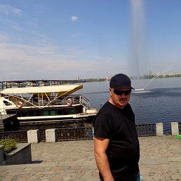 , 60, 