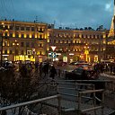  ,  -  10  2018   ,...