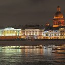 ���� ���������, �����-���������, 71 ��� - ��������� 30 ������� 2017 � ������ ������ ��������