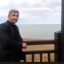 ���� Alex, ������, 55 ��� - ��������� 27 ���� 2018