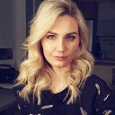 ���� �����, �����������, 33 ���� - ��������� 25 ������ 2017 � ������ ���� ����������