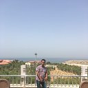 ���� Ali, ����, 41 ��� - ��������� 7 ������ 2018