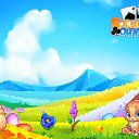  Serega, , 51  -  17  2018    -
