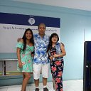 ���� Rod, ����, 60 ��� - ��������� 26 ������� 2018 � ������ ������ ��������
