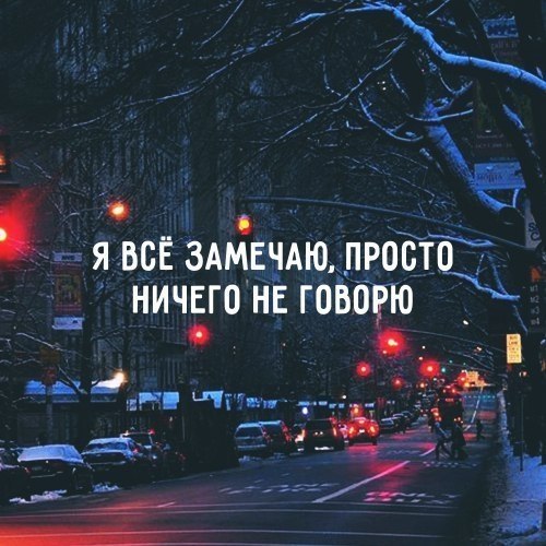   . . . - 24  2018  03:41