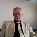  Anatoly., , 64  -  21  2018    