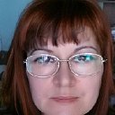 ���� Lada, ������, 56 ��� - ��������� 7 ������� 2017 � ������ ���� ����������