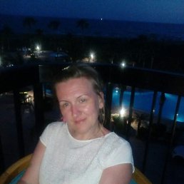 ���� Natalya, �����-���������, 50 ��� - ��������� 15 ������� 2017