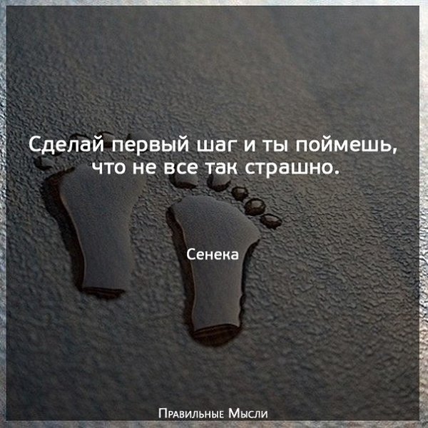    - 26  2018  03:56