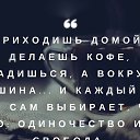 ���� ����, ������ - ��������� 1 ���� 2018 � ������ ������ ��������