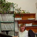 ���� Natalija, ��������� - ��������� 31 ����� 2018 � ������ ���� ����������