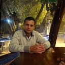 ���� Ruslan, ����, 41 ��� - ��������� 8 ������ 2018