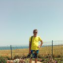 ���� ����, ������, 48 ��� - ��������� 10 ������ 2018 � ������ ���� ����������