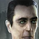 ���� X&nbsp;&nbsp;&nbsp;&nbsp;&nbsp;&nbsp;&nbsp;&nbsp;&nbsp;&nbsp;&nbsp;&nbsp;&nbsp;&nbsp;&nbsp;, �����, 26 ��� - ��������� 1 ������ 2018 � ������ ���� ����������